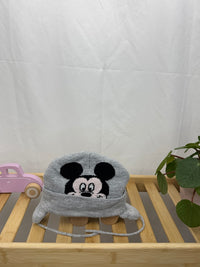 Čepice Mickey Mouse Takko 62