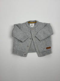 Svetr Jasper Conran 56/62
