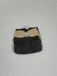 Abdukční kalhotky na široké balení Himer 3-6kg