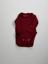 Body Sinsay 56