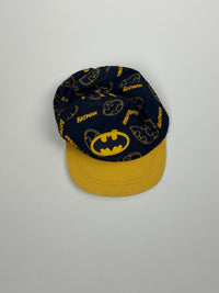 Kšiltovka Batman Pepco 80/98
