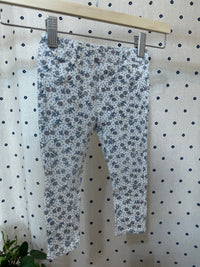 Džegíny H&M 86