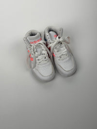 Boty Adidas 28