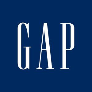GAP Baby/Kids