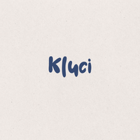 Kluci