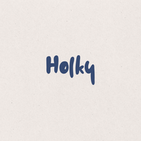 Holky
