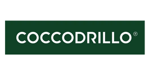 Coccodrillo