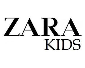Zara Baby & Kids