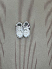 Botičky Nike 22 (12cm)