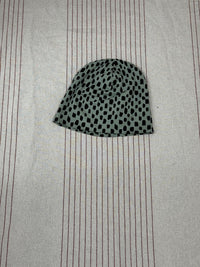 Podzimní/Jarní čepice 80