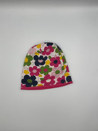 Čepice česká malovýroba 86/92(50cm)