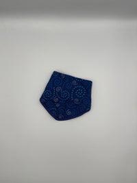 Bambusový slintáček T-Tomi