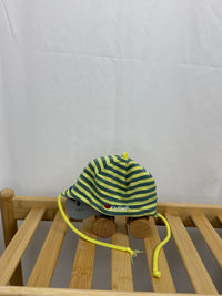 Podzimní/jarní čepice Outlast Little Angel 36-38 cm (vel.1)
