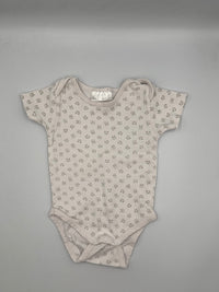 Body Ergee 80