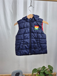 Vesta United Colors of Benneton 82