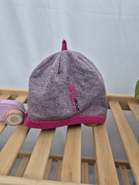 Čepice Little Things 80/98 (45-48cm)
