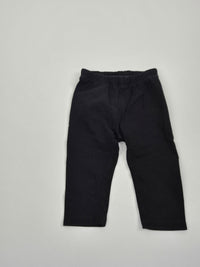 Legíny H&M 68