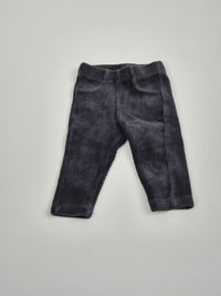 Kalhoty Lindex 56