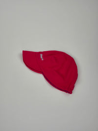 Softshellová čepice Fantom 50cm (2-4y)