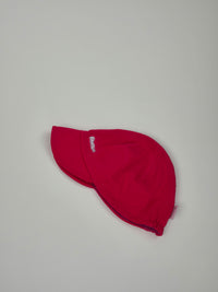 Softshellová čepice Fantom 48cm (74/92)