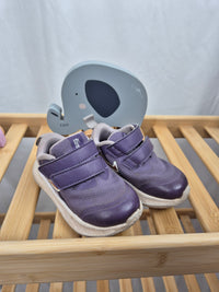 Tenisky Nike 21
