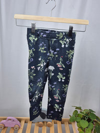 Kalhoty H&M 98