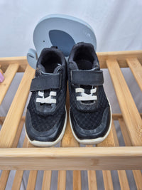 Tenisky Decathlon 25