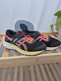 Tenisky Asics 32,5
