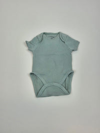 Body Sinsay 56