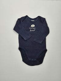 Body Lupilu 62/68