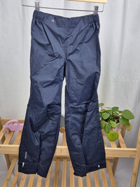 Outdoorové kalhoty Tribord Decathlon 125/132