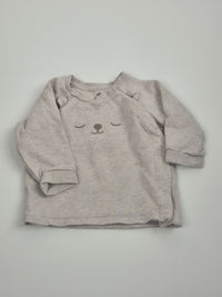 Mikina H&M 68