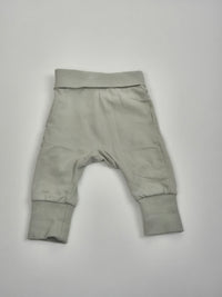 Tepláky Lindex 50