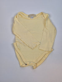Body Lupilu 74/80