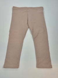 Legíny F&F 98