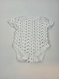 Body Primark 74