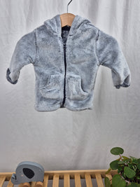 Mikina F&F 62