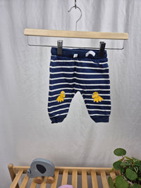 Tepláky Marks&Spencer 62