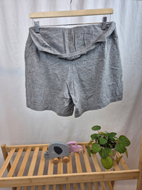 Těhotenské kraťasy H&M M