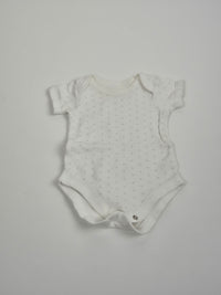 Body Babies'R'us 62