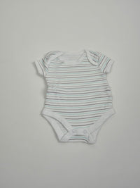 Body Matalan 56