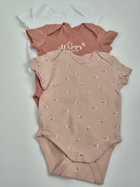 Sada 3ks body C&A 74