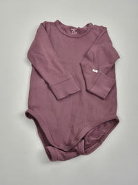 Body Lindex 86