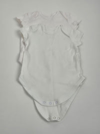 Sada 2ks body C&A 74