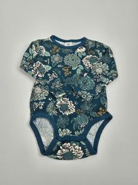 Body H&M 74