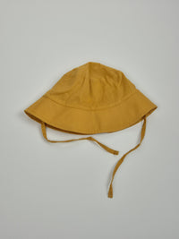 Klobouk H&M 74/80
