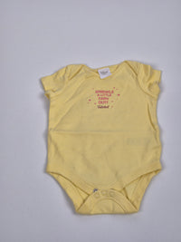 Sada 3ks body Zvonilka F&F 74
