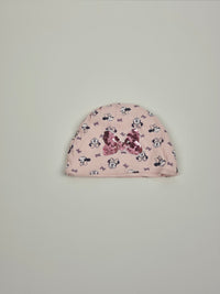 Čepice Minnie Mouse Pepco 86/92