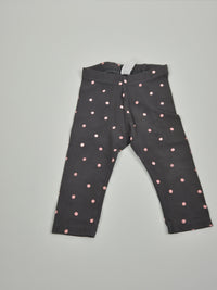 Legíny H&M 74