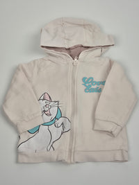 Mikina Disney 86